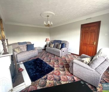 31 Corcullentragh Road, Portadown, BT62 4JB - Photo 6