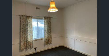 2X1 IN ROELANDS! - Photo 3