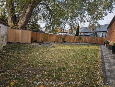 For Lease - 284 Gledhill Avenue Unit# 4, Toronto, Ontario - Photo 5