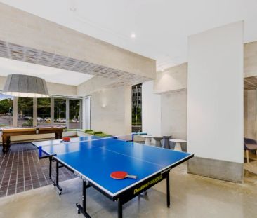 Signature Plus Twin Apartment - Photo 2