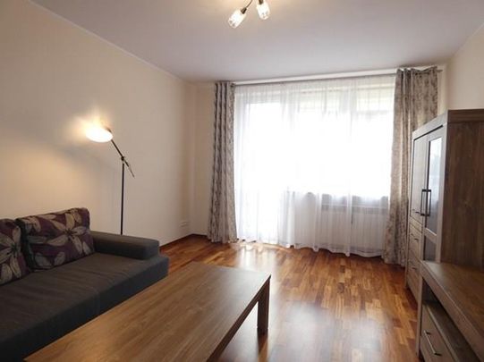 Chorzów Batory, Farna - Photo 1