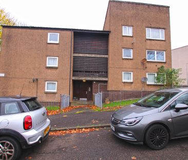 Balfour Street, Maryhill, Glasgow - Photo 2