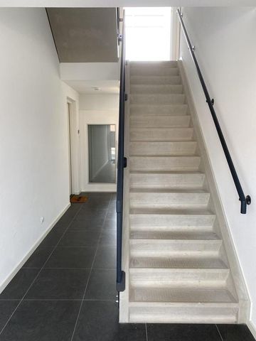 Appartement te huur: Stationstraat 18-C 6095 BS Baexem - Foto 4