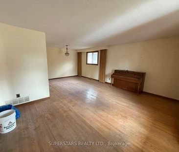 For Lease - 31 Fred Varley Dr (Upper) N/A, Markham, Ontario - Photo 3