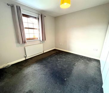 3 River Hill Grove, - Photo 5