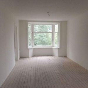 Dordtselaan, 3081 BB Rotterdam, Nederland - Photo 2