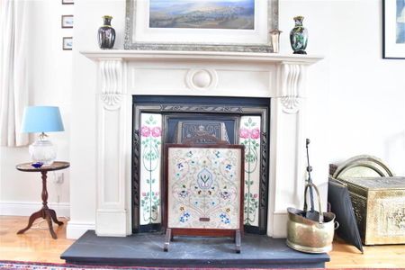 6 Johnstontown Road, Ballymena, BT43 6PX - Photo 4