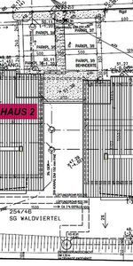 Wohnung in Raabs/Thaya - Foto 3