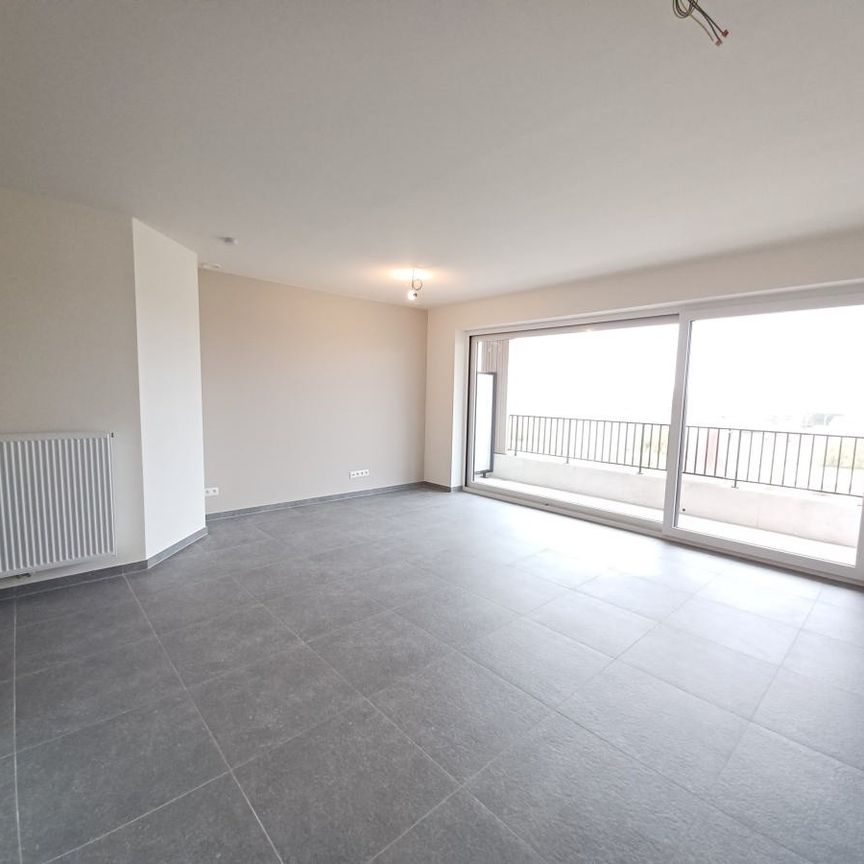 Braine-le-comte - Foto 1