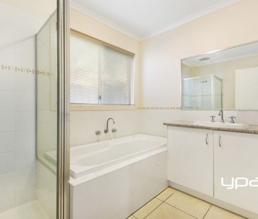 Comfort and Convenience! - Photo 1