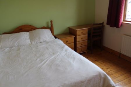 STUDENT LET 2026-27, 28 Old Mill Grange, Portstewart, BT55 7GD - Photo 5