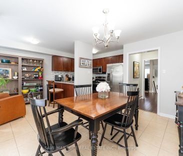 For Lease - 89 Seed House Lane, Halton Hills, Ontario - Photo 5