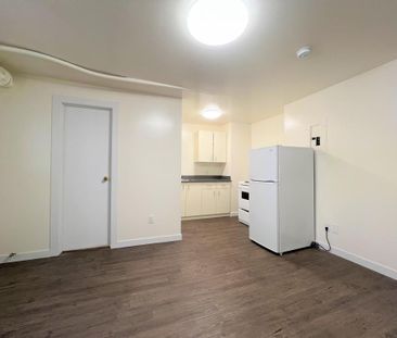2175 Robinson St., Regina, Saskatchewan, S4T 2P8 - Photo 3