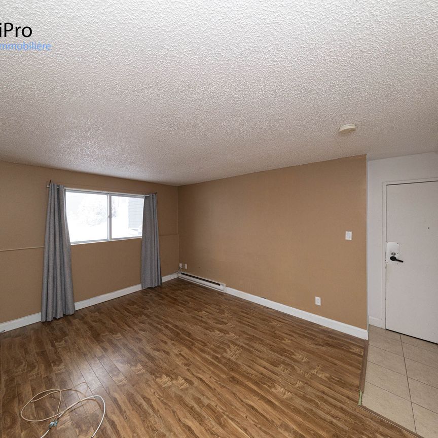 4135-4140 de Gros-Pin - Photo 1