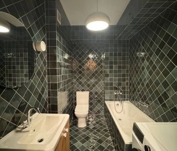 Oferim spre inchiriere apartament cu 1 camera in zona Someseni - Photo 2