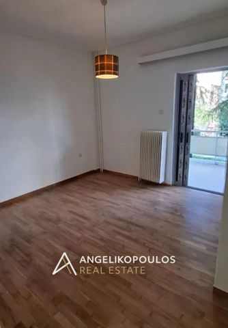 Διαμέρισμα για ενοικίαση Κάτω Χαλάνδρι (Χαλάνδρι) - Photo 4