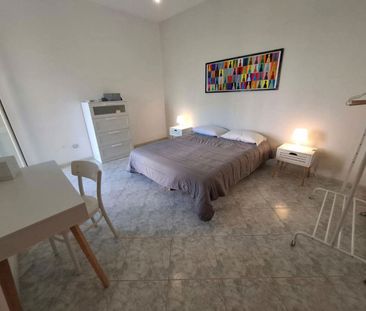 Appartamento in via boezio snc, Napoli, NA - Photo 6