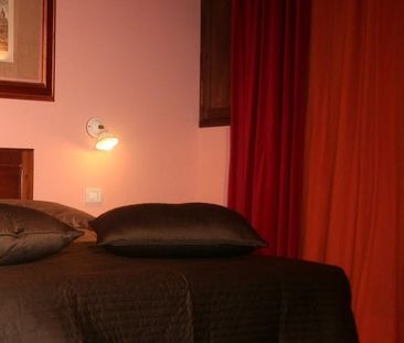 Via Licio Quinzio Cincinnato, Rome, Lazio 00175 - Photo 6