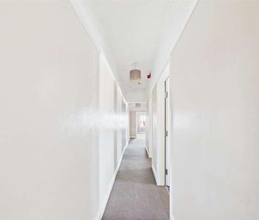 Rowson Street New Brighton, CH45 - Photo 2