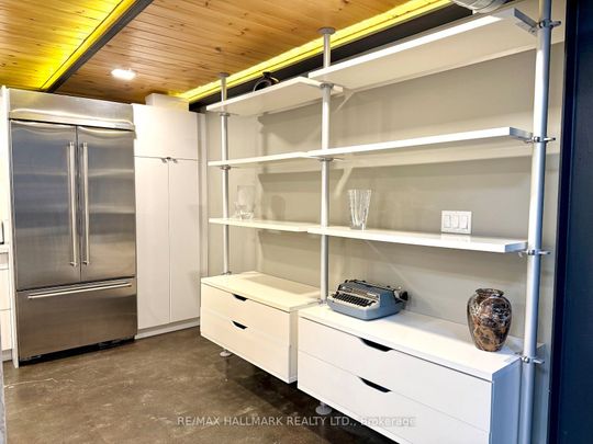 i-Zone Lofts 326 , #122 - Photo 1