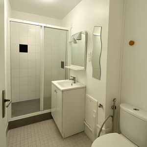 Studio 25.3 m² - 1 pièce - Vincennes (94300) - Photo 2