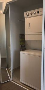 AVAILABLE December 1st- PET ALLOWED FURNISHED 2 BEDROOM @ 788 Hamilton - Photo 3