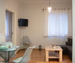 Διαμέρισμα για ενοικίαση - Εξάρχεια - Νεάπολη, - Photo 2