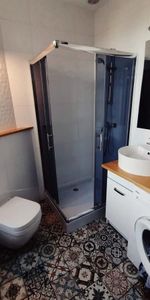 Szczecin ul. Parkowa - Zdjęcie 4