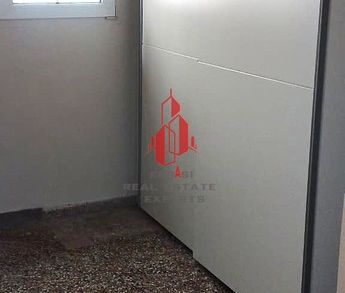 Μονοκατοικία 36 τ.μ. προς ενοικίαση - Photo 5