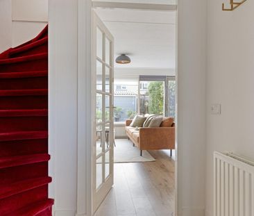 Herman de Manlaan 3 1187 WK Amstelveen - Foto 5