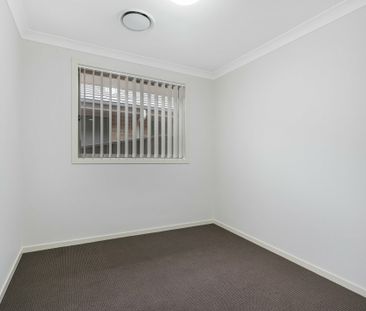 17A Drover Street, Oran Park - Photo 4