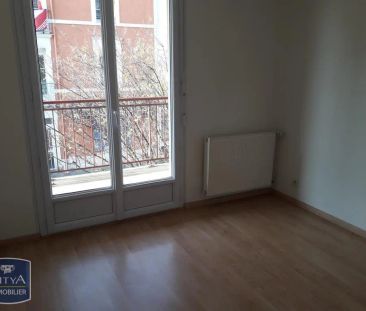 Appartement à louer 3 pièces 74.08m² - Photo 4
