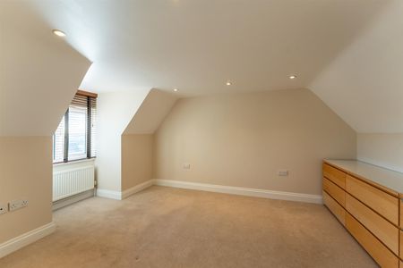 Shiplate Road, Bleadon, Weston-Super-Mare - Photo 4