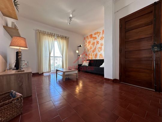 Apartamento T1 em Lisboa - Photo 1