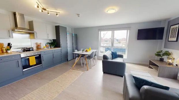 Bronze En Suite Plus - Photo 1
