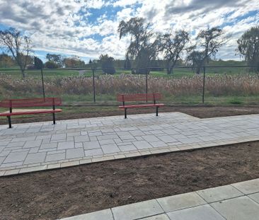 For Lease - 50 Herrick Avenue Unit# LP 15, St. Catharines, Ontario - Photo 6