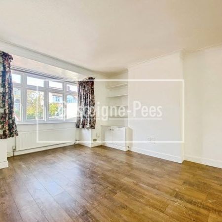 Maycross Avenue - Morden - Photo 1