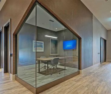 For Lease - 2550 Simcoe Street Unit# 2007, Oshawa, Ontario - Photo 1