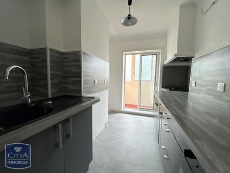 Location Appartement 3 pièces 64m² AVIGNON 84000 - Photo 5