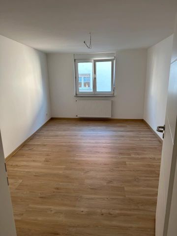 Helle 3- Zimmer Wohnung - Photo 5