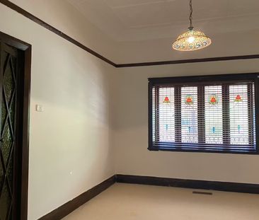 17 Cecile Street - Photo 1