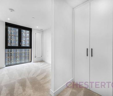 3 bedroom flat to rent - Photo 2