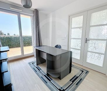 Location Appartement 4 pièces 90m² MONTPELLIER 34090 - Photo 4