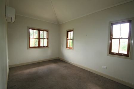 54 Tourmaline Road - Photo 5