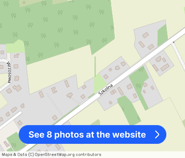 Wynajmę dom , dom na wynajem , wynajem Borzechowo - Photo 1