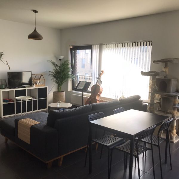 Dullaert 28 6, 9900 Eeklo - Photo 1