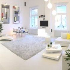 Károly körút - Fotó 1