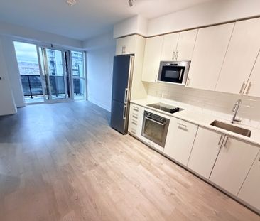 For Lease - 2550 Simcoe Street Unit# 1412, Oshawa, Ontario - Photo 5