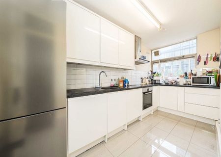 Upper Ground - Photo 4