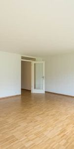 3.5 Zimmer, 88 m², 3. Stock - Foto 4